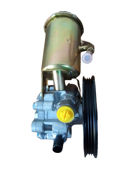 Power Steering Pump, W/O, 44310-52050, Toyota PROBOX, 1NZFE, 1NZFNE, 2NZFE (122430)