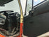 NISSAN DIESEL 2000 GE13 CW520HV รถดัมพ์ดีเซล (6x4) (RHD) (014469)