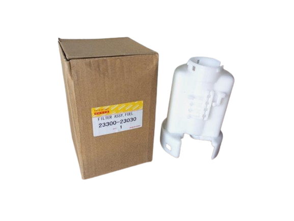 TECHTAF, Fuel Filter, 23300-23030/23300-23040, FS1150