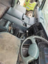 NISSAN DIESEL 2000 GE13 CW520HV รถดัมพ์ดีเซล (6x4) (RHD) (014469)