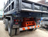 NISSAN DIESEL 2000 GE13 CW520HV รถดัมพ์ดีเซล (6x4) (RHD) (014469)