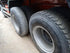 NISSAN DIESEL 2000 GE13 CW520HV รถดัมพ์ดีเซล (6x4) (RHD) (014469)