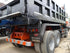 NISSAN DIESEL 2000 GE13 CW520HV รถดัมพ์ดีเซล (6x4) (RHD) (014469)