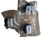 Arm Bushing, W/O, Big, 51391-SEL-T01, O24302WB (122422)