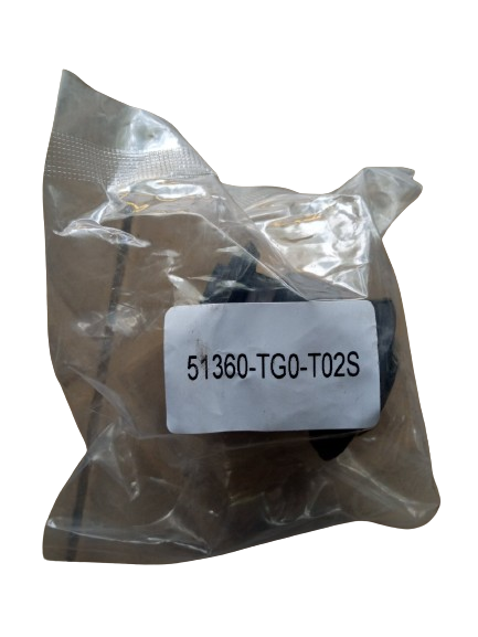 Arm Bushing, W/O, 51360-TG0-T02-S (122424)