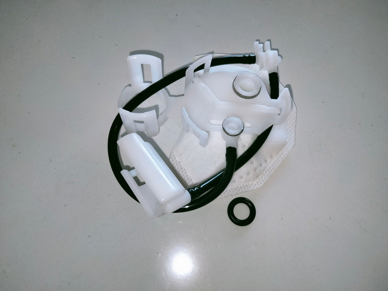 ปั๊มเชื้อเพลิงในถัง WINPOWER, 23220-21132, WF-3823 (000880)