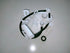 WINPOWER In-Tank Fuel Pump 23220-21132 For Toyota