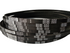 TOYOPOWER Raw Edge Cogged V-Belt RECMF-6500 For Mitsubishi Canter