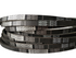 TOYOPOWER Raw Edge Cogged V-belt RECMF RECMF-6470 A-47