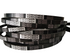 TOYOPOWER Raw Edge Cogged V-Belt RECMF-6320 For Mazda BT-50