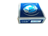 KG 608 2RS Deep Groove Ball Bearing