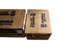 TRANE Engine Oil, FORMULA EXTRA, SAE 10W40, SEMI SYNTHETIC, SN/CF, 5 Li