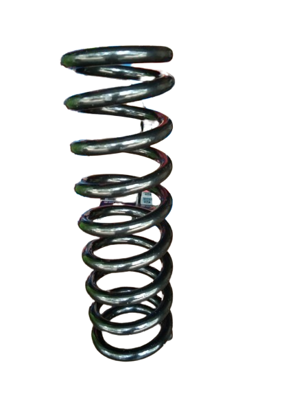 Coil Spring, W/O, 4823197508000, DAIHATSU, HIJET 9 LANE (122114)