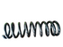 Coil Spring, W/O, 4823197508000, DAIHATSU, HIJET 9 LANE (122114)