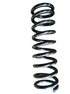 Coil Spring, W/O, 4823197508000, DAIHATSU, HIJET 9 LANE (122114)