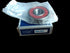 KG 608 2RS Deep Groove Ball Bearing