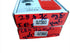 MBG, Universal Joint Bearing, ST-28.5x77, GU7280/3