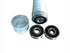 KG, Deep Groove Ball Bearing, 627 2RS
