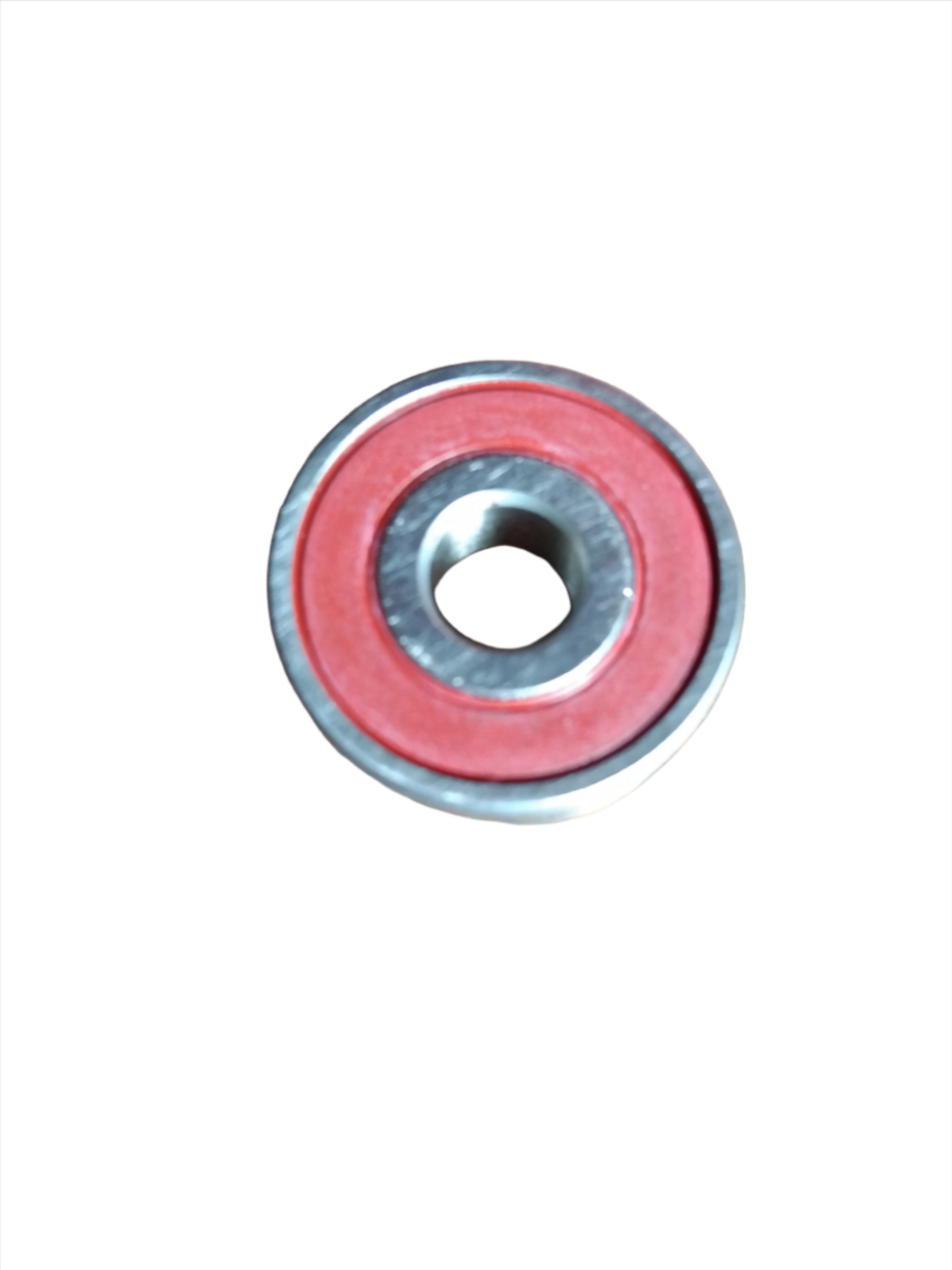 KG, Deep Groove Ball Bearing, 629 2RS