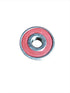 KG, Deep Groove Ball Bearing, 629 2RS