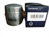 กรองน้ำมันเครื่อง UNITRUCK, 90915-10001, C-1109, UT-3607, TOYOTA, PROBOX (116834)