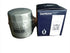 กรองน้ำมันเครื่อง UNITRUCK, 90915-10001, C-1109, UT-3607, TOYOTA, PROBOX (116834)