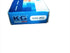 KG, Deep Groove Ball Bearing, 6202 2RS