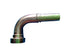 WPR Hose Fitting 87992-16-16 Flange