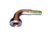 WPR Hose Fitting 87992-16-16 Flange