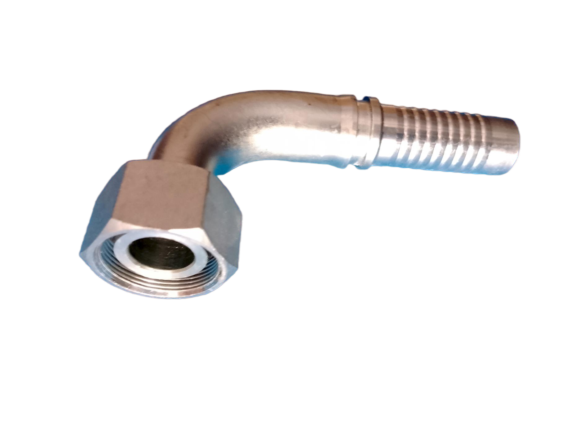 30492-36-16 | WPR, Hose Fitting