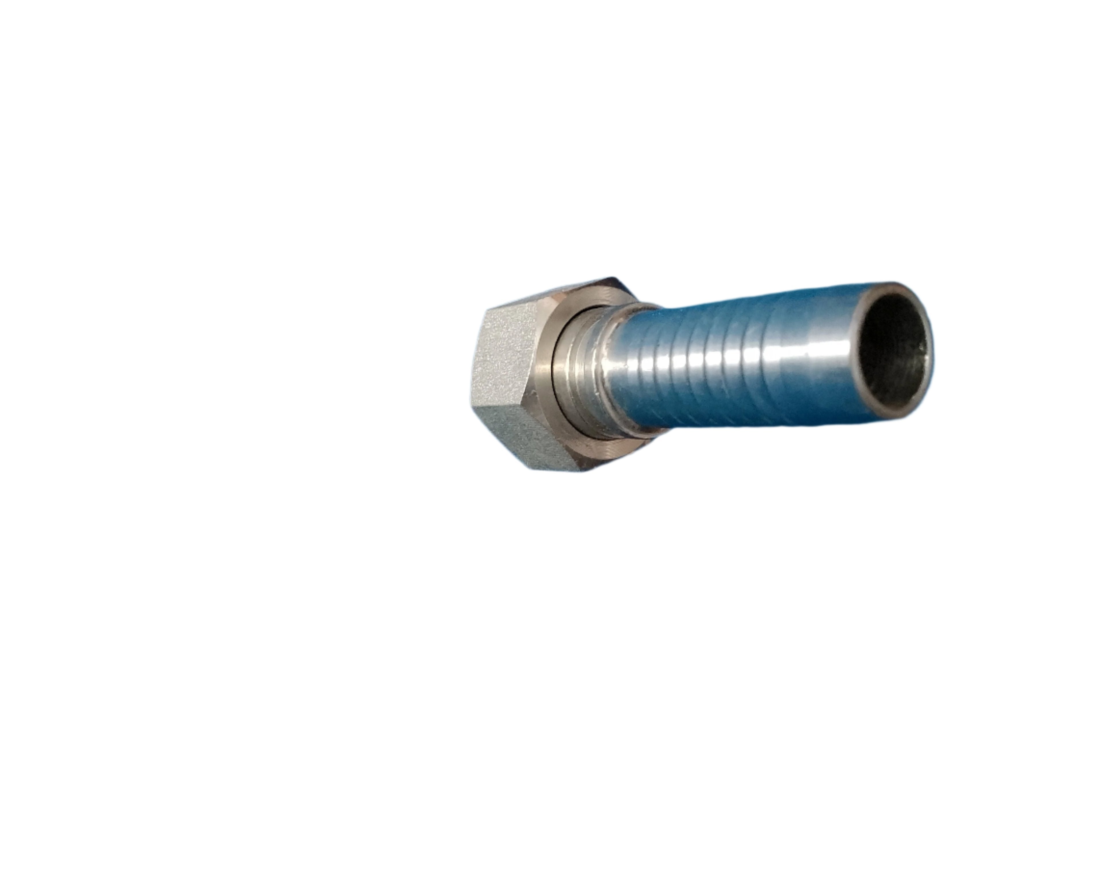 WPR Hose Fitting 30412-36-16