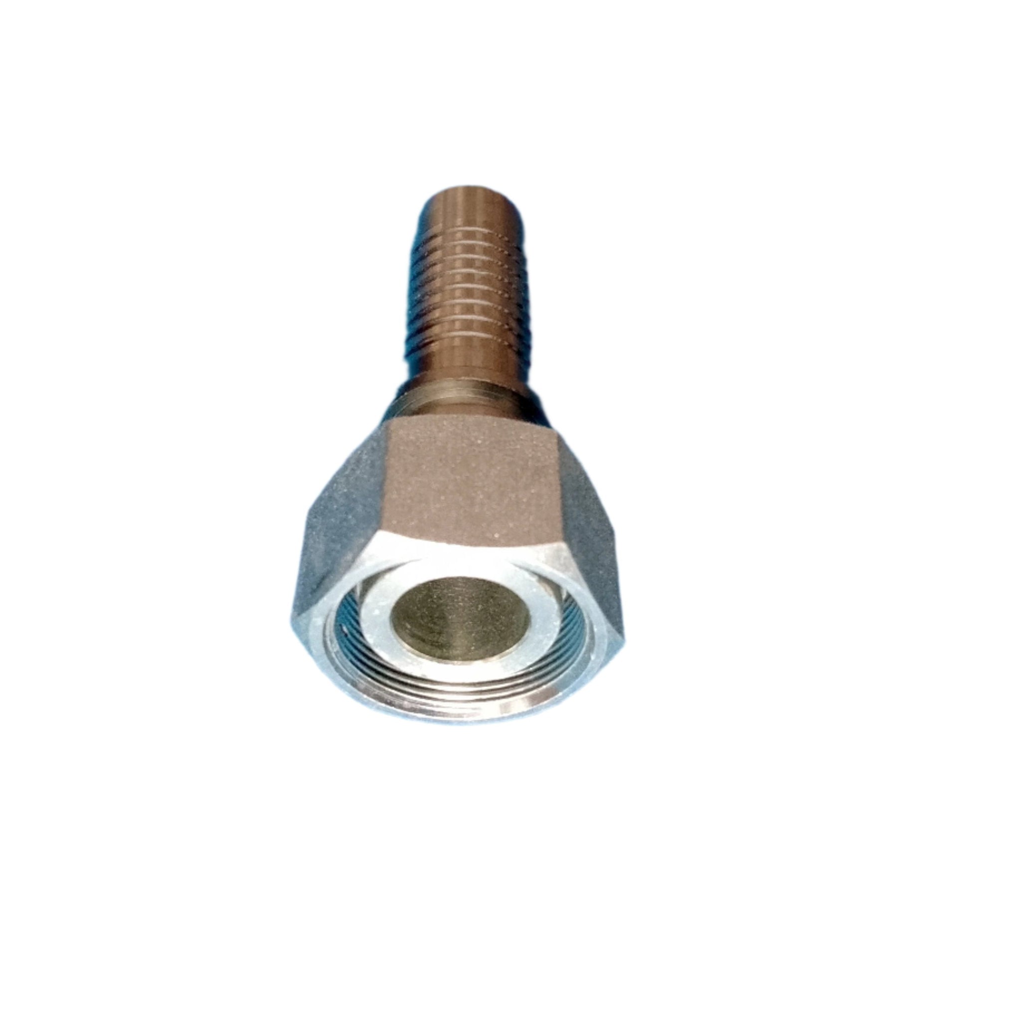 WPR Hose Fitting 30412-36-16
