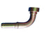WPR Hose Fitting 87992-12-12