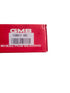 GMB, Wheel Bearing, 45x84x45mm, 45BWD10, ABS