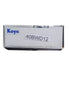 KOYO, Wheel Bearing, CHINA, 40BWD12, 40BVV07