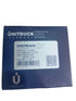 UNITRUCK, Oil Filter, UT-3628, C-1002