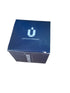 UNITRUCK, Oil Filter, UT-3628, C-1002