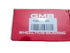 GMB, Wheel Bearing, 45x84x45mm, 45BWD10, ABS
