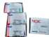 NOK, Wheel Bearing, 35x64x37mm, 35BWD14