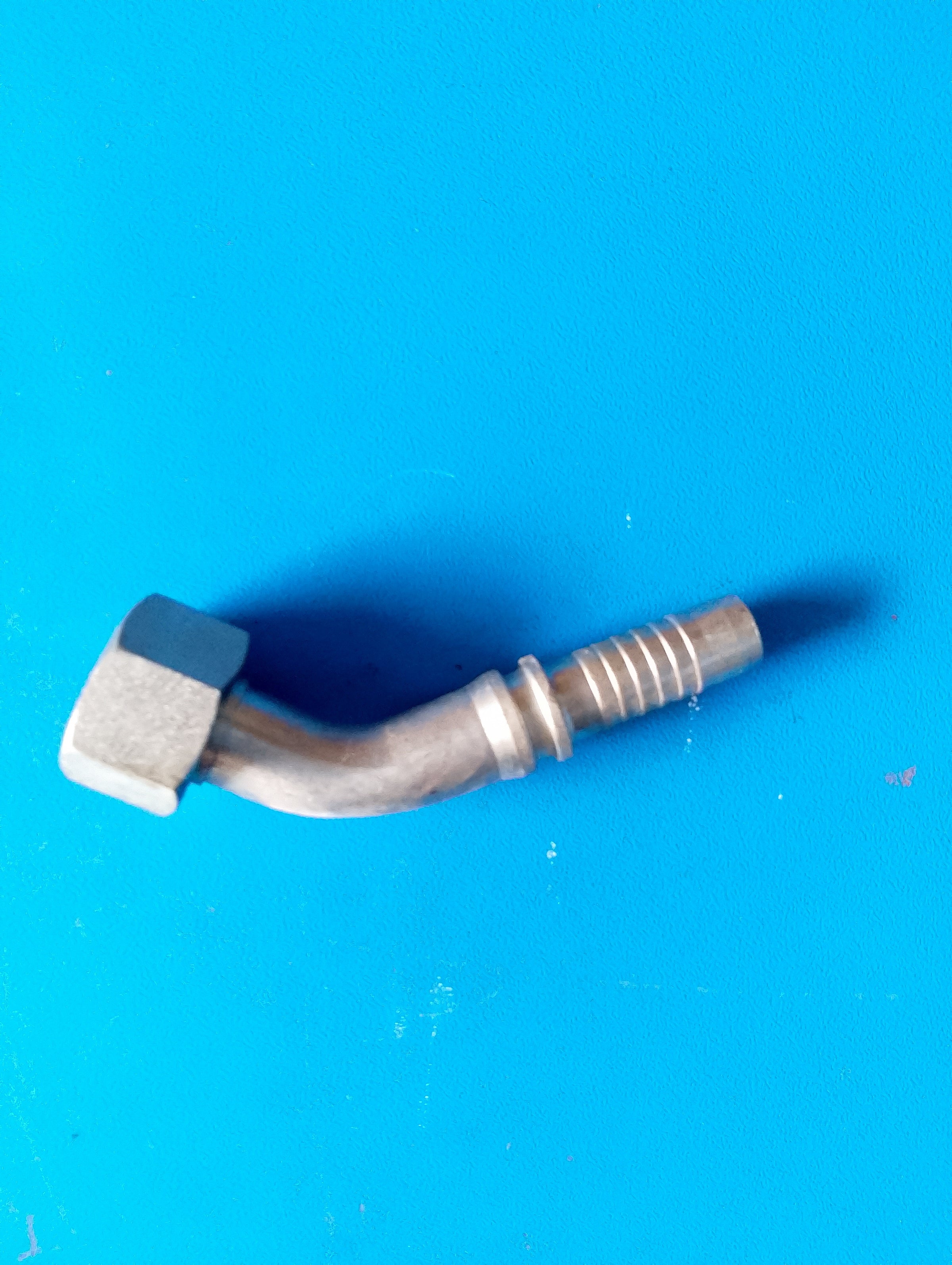 30742-27-10 | WPR, Hose Fitting (011745)