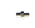 WPR Hose Fitting 10211-12-03Y Male