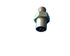 WPR Hose Fitting 10211-12-03Y Male