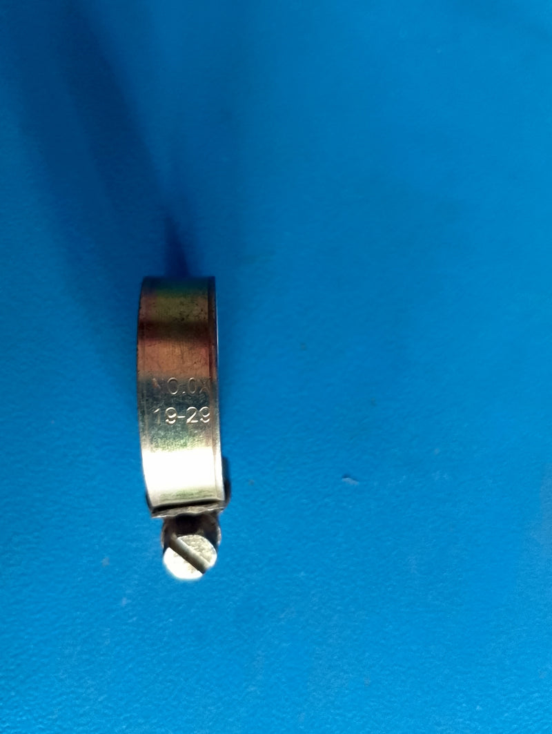 คลิปหนัก WPR 32-44 คลิปหนัก (085332)