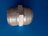 WPR, Steel Adapter, 1J-32-32