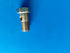 WPR, Steel Adapter, Oil Net Tile 14 Size