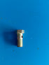 WPR, Steel Adapter, Oil Net Tile 10 Size