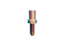WPR Hose Fitting 10811L-10-00Y/1