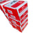 MBG, Universal Joint Bearing, GUN29