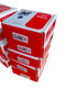 MBG, Universal Joint Bearing, GUN29