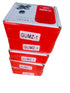 MBG, Universal Joint Bearing, GUMZ1